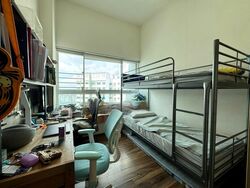 Blk 588C Park Central @ Amk (Ang Mo Kio), HDB 4 Rooms #465946491